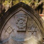 The Hidden Gem Cemetery Tour of Laurel Grove - Itinerary Breakdown