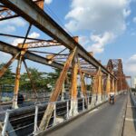 The Hidden Hanoi Old Quarter Experience - Exploring the Hidden Hanoi Old Quarter Experience in Detail