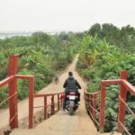 The Hidden Side Of Hanoi By Scooter - FAQs