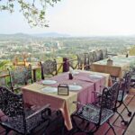 The Hidden Side of Phuket - Frequently Asked Questions