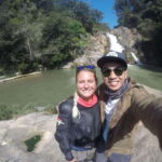 The hidden waterfalls tour - Why This Tour Stands Out