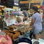 The Highest Rated Food Tour in Bangkok 10+ Tastings - What to Expect During the 3-Hour Tour