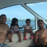 The highlight of your Vacation! - FAQ