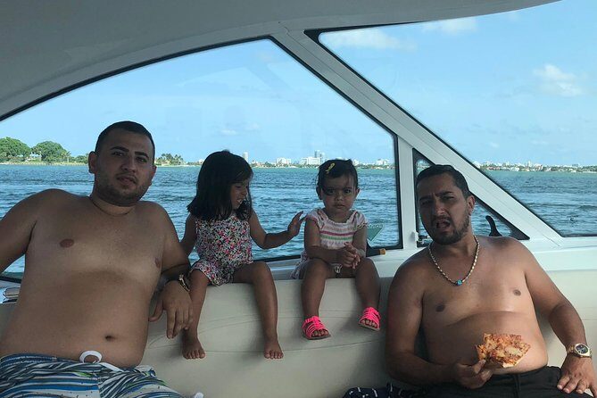 The highlight of your Vacation! - FAQ