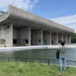 The Hipster Chandigarh Architecture History Tour - Day 1: Unveiling the Heart of Chandigarh’s Design