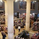 The History and Architecture of Downtown Los Angeles - FAQ