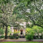 The History Buff: Savannah Walking Tour - What to Expect on Your Tour
