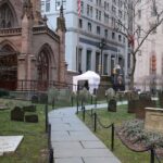 The History of Old New York Shared Tour - Why This Tour Offers Great Value