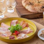 The Hitachino Tour - Why This Tour Offers Great Value