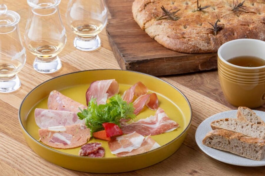 The Hitachino Tour - Why This Tour Offers Great Value