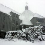 The Hood-Columbia Loop: Timberline, Orchards, and Waterfalls - Frequently Asked Questions