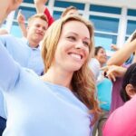 The Hunt, an exciting cat-and-mouse game in Eugene - Who Will Enjoy "The Hunt"?