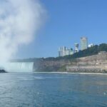 The iconic Boat Ride- Maid of the Mist ticket- Best selling Tour! Get Tickets - Why This Tour Offers Great Value
