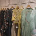 The Indian Wedding Tour : Dance, Textile, Workshops all inclusive - The Sum Up: Who Will Get the Most Out of This Experience?