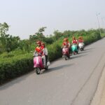 The insider's Hanoi 4.5 hours All highlight Places & Train Street - Frequently Asked Questions