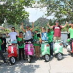 The Insider's Hanoi,Train Street, Countryside Highlight of Hanoi - The Sum Up