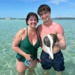 The Island Tour - The Sum Up