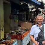 The Jeepney & Tuk Tuk Adventure ride with Local Guide - Who Would Love This Tour?