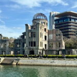 The Journey of Hiroshima from Tragedy to Peace - A Step-by-Step Breakdown of the Itinerary