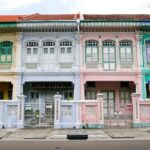 The Katong Private Food Tour - The Sum Up