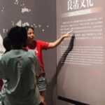 The Key to Zhejiang Culture  Guided Museum Tour - Who Will Appreciate This Tour?