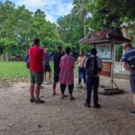 The Killing Field and Toul Sleng Genocide Museum (S21) Tour - Detailed Breakdown of the Itinerary