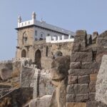 The Kingdom of Diamonds Tour - Who Will Love This Tour?