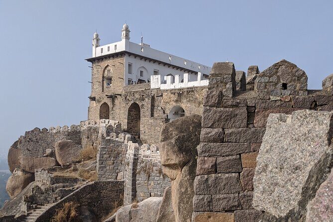 The Kingdom of Diamonds Tour - Who Will Love This Tour?