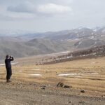 The Land Of Eagle Hunters - FAQ