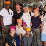 The Legendary Delhi Belly Food Tour - The Authenticity and Value of the Experience