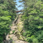 The Life Relaxation Found in Pocheon Tour:2-day,1-night Tour - Why Choose This Tour?