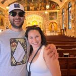 The Little Italy Walking Tour - What Travelers Are Saying