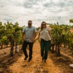 The Luxe Wine Trail Excursion Paso Robles - Final Thoughts