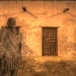 The Madames and Mayhem Walking Ghost Tour - In-Depth Look at the Experience