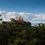 The Magic of Cholula and Tonanzintla (private tour) - A Deep Dive into the Experience