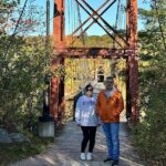 The Maine Experience: Coast, Culture & History - First Stop: Bug Light Park