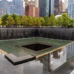 The Manhattan Tour - The Practical Side: What to Expect