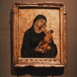 "The Met" #1 Metropolitan Museum of Art - Exclusive Guided Tour - Final Perspectives: Who Will Love This Tour?