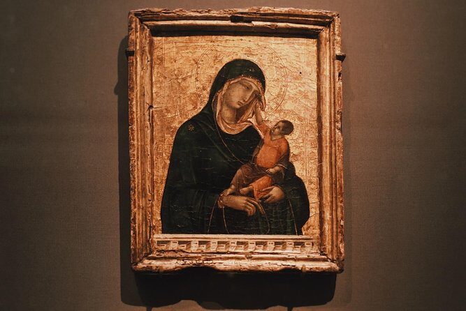 "The Met" #1 Metropolitan Museum of Art - Exclusive Guided Tour - Final Perspectives: Who Will Love This Tour?