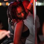 The Miami Experience Boat Party - Final Thoughts