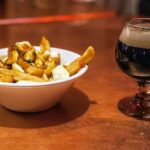 The Montreal Craft Beer Tour / Brewpub Experience - What the Tour Includes and What It Doesn’t