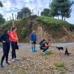 The Most Beautiful 1 Day Experience in Kathmandu Nepal - The Sum Up