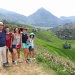 The most beautiful view and Authentic Sapa Trek-non touristy - A Detailed Look at What to Expect