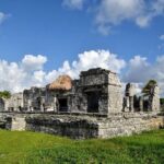 The most complete tour to Tulum, Coba, Cenote and Playa del Carmen in one day - The Sum Up: Is This Tour Right for You?