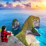 The Most Incredible Nusa Penida Private Day Tour With Snorkeling - Who Will Love This Tour?