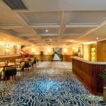 The most Luxury Day Cruise with transfer from Ha Noi & Drink - Authentic Insights from Travelers