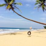 The Most Recommended Round Tour in Sri Lanka - Cultural Stops in Kandy: The Temple of the Tooth Relic