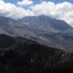 The Mt St Helens Adventure Tour from Portland - The Value of This Tour