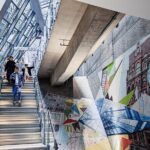 The MTL Detours Montreal Underground City + Downtown Tour - An In-Depth Look at the Montreal Underground City Tour