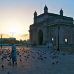 The Mumbai by Dawn Early Morning Tour - Who This Tour Is Best For